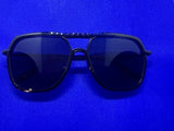 Aviator All Black
