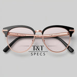 T&T Specs