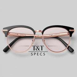 T&T Specs